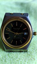 Orologio vintage Philip Watch anni 80'