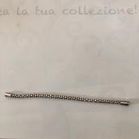 Bracciale donna