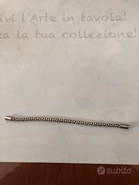 Bracciale donna