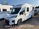 giotti-line-giotti-line-giotticompact-cx66-fiat