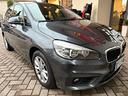 bmw-serie-2-a-t-f45-218d-active-tourer-luxury
