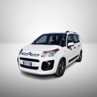 Citroën C3 Picasso 1.6 BlueHDi 100 Business C...