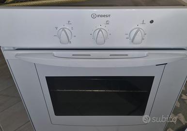 forno indesit