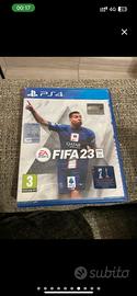 Fifa23