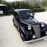 Fiat 1100 b musone