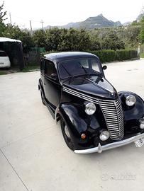 Fiat 1100 b musone