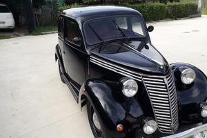 Fiat 1100 b musone