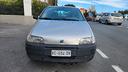 fiat-punto-75-cat-5-porte-elx