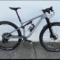 Specialized epic Carbon