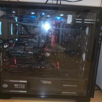 Pc Gaming