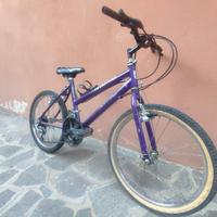 BICI BIMBO 20"