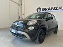fiat-500l-1-3-multijet-95-cv-connect