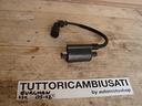 bobina-regolatore-burgman-125-200-250-400