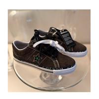 Sneakers Converse All Star