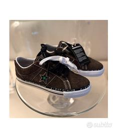 Sneakers Converse All Star