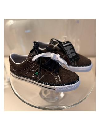 Sneakers Converse All Star