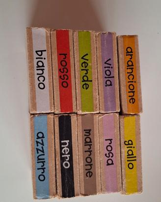 libri neonato sassi junior