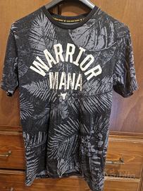 maglia under armour