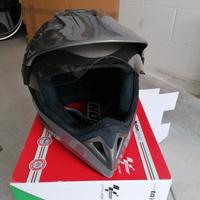 Casco Helmets