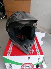 Casco Helmets