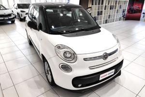 FIAT 500L 1.4 Pop Star 95cv*GPL fino 06/2031*
