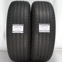 2 GOMME USATE QUATTRO STAGIONI 1756515 - CP5989660