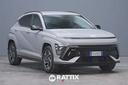 hyundai-kona-ii-2023-kona-1-6-gdi-hev-n-line-2wd-1