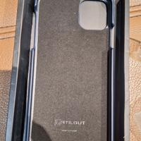 Cover iPhone 11 Pro Max STIL OUT