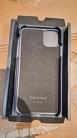 Cover iPhone 11 Pro Max STIL OUT