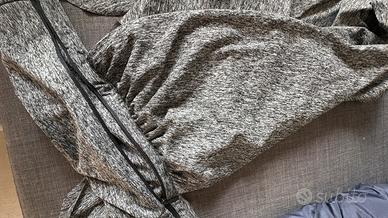 Fascia neonato come nuova