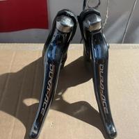 Cambio Gruppo corsa shimano Dura Ace 9000 9001 11v