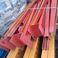 Scaffalatura