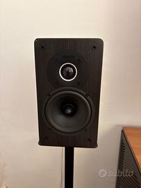 Indiana Line Tesi 241 (coppia)