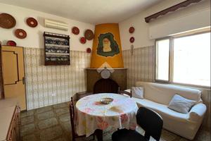 4 LOCALI A SESTU