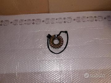 statore corrente kawasaki z900 z 900