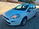 fiat-punto-1-2-8v-5-porte-street