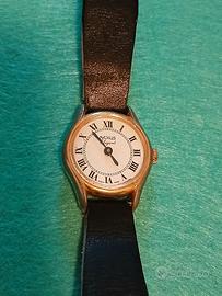 Orologio Radius Elegant da Donna