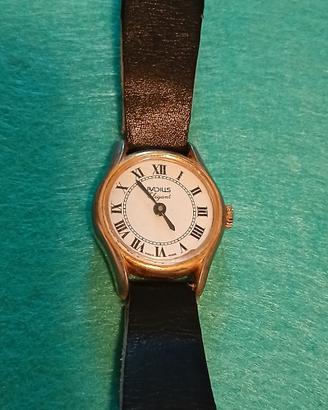 Orologio Radius Elegant da Donna