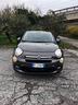 fiat-500x-1-3-multijet-95-cv-pop-star
