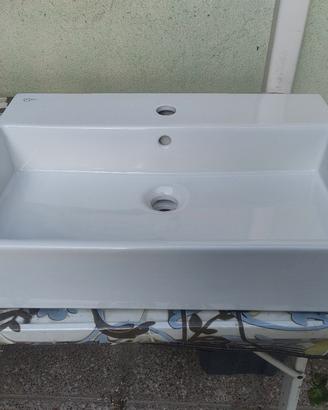  lavabo x bagno