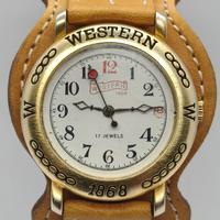 Western