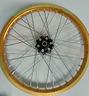 cerchione-usato-ruota-ant-africa-twin-1000-16