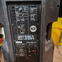 elettronica