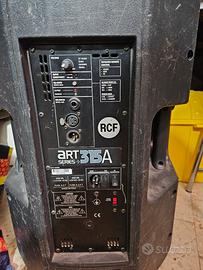 elettronica