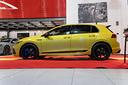 volkswagen-golf-2-0-tsi-r-dsg-4x4-limited-edit-3