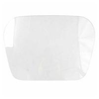 Protezione fanale anteriore Yamaha XT 660