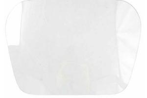 Protezione fanale anteriore Yamaha XT 660