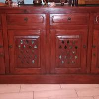 credenza etnica