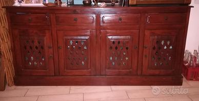 credenza etnica