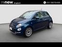 fiat-500-1-2-dualogic-lounge